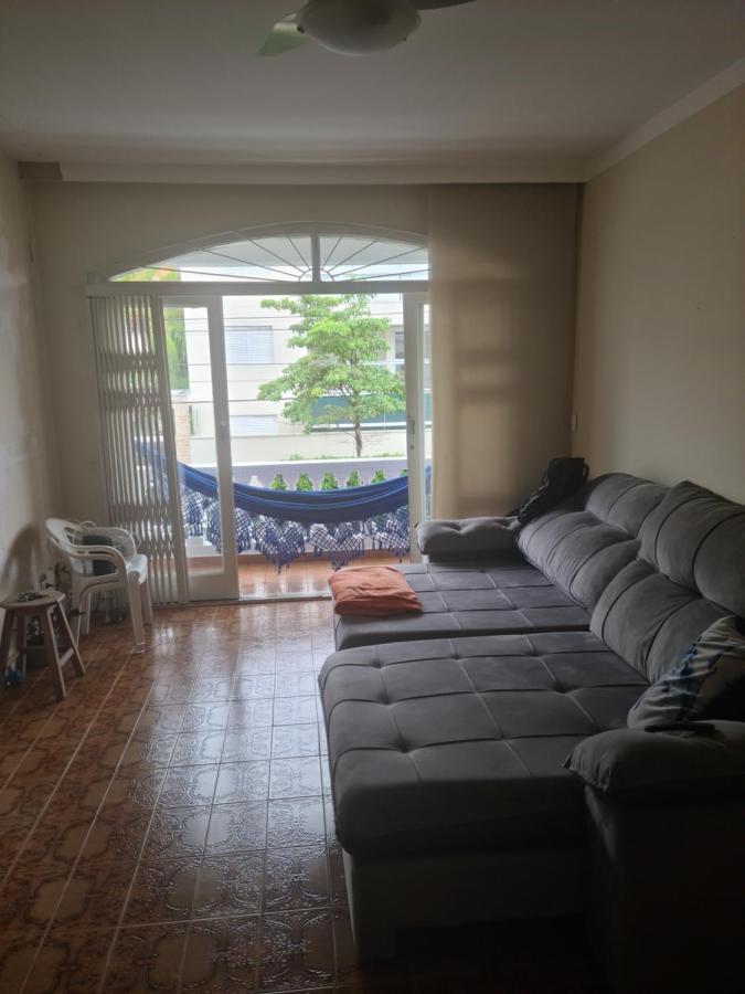 Apartamento Enseada Guaruja Proximo A Praia Amplo E Confortavel 外观 照片