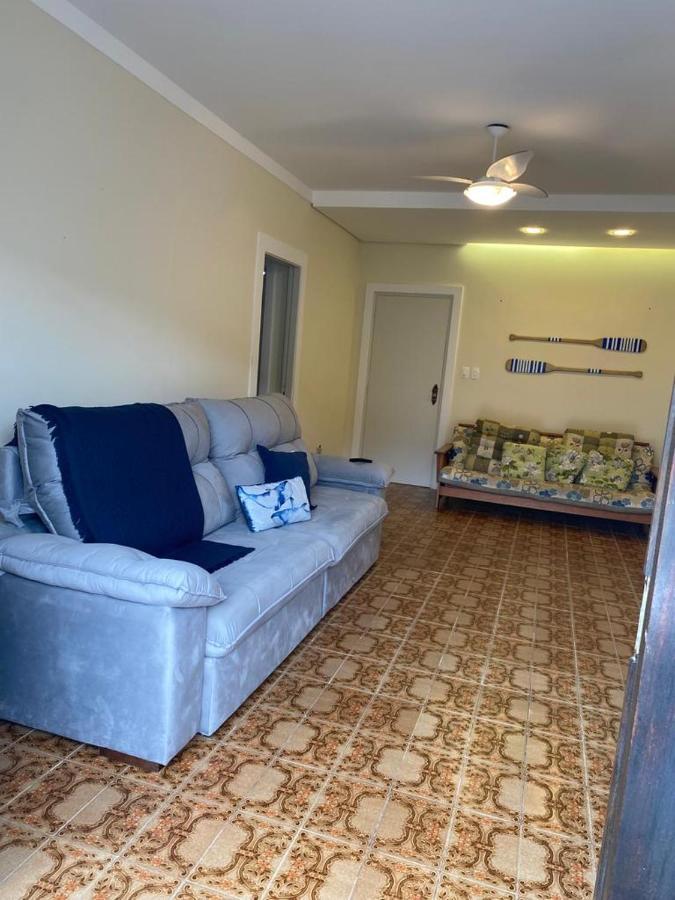 Apartamento Enseada Guaruja Proximo A Praia Amplo E Confortavel 外观 照片