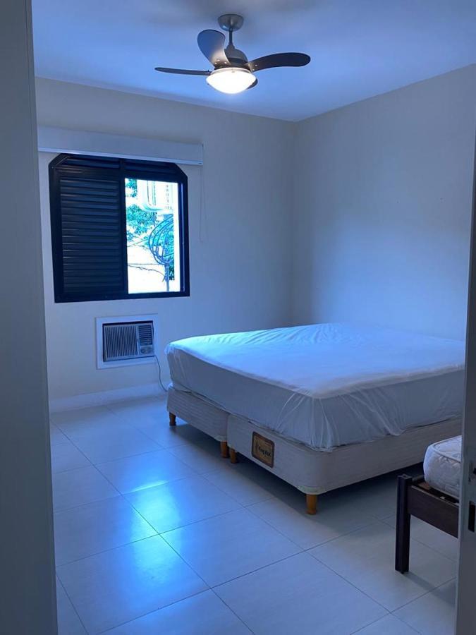 Apartamento Enseada Guaruja Proximo A Praia Amplo E Confortavel 外观 照片